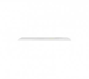 KENTAKI полка S320-POL/155 (Белый) в Увате - uvat.mebel-tymen.ru | фото