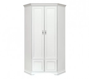 KENTAKI шкаф угловой S320-SZFN2D (Белый) в Увате - uvat.mebel-tymen.ru | фото