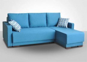 Комбо-2 Диван угловой МДУ Боннель в Увате - uvat.mebel-tymen.ru | фото