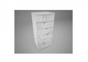 Комод 1 "Сорренто" в Увате - uvat.mebel-tymen.ru | фото