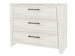 Комод 1060 Моника Винтерберг в Увате - uvat.mebel-tymen.ru | фото