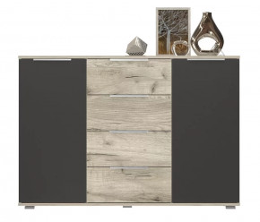 Комод 1300 Венеция НК-мебель в Увате - uvat.mebel-tymen.ru | фото