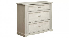 Комод 32.12 Сохо в Увате - uvat.mebel-tymen.ru | фото