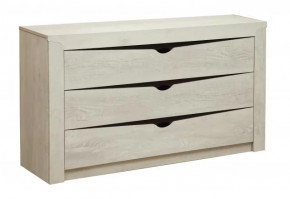 Комод 33.11 Лючия в Увате - uvat.mebel-tymen.ru | фото