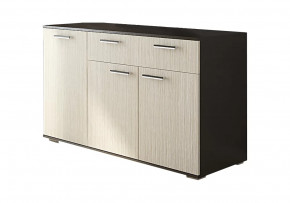 Комод №4 К-4 Стенд в Увате - uvat.mebel-tymen.ru | фото