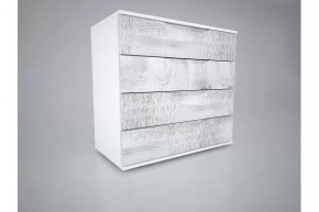 Комод 4 "Сорренто" в Увате - uvat.mebel-tymen.ru | фото