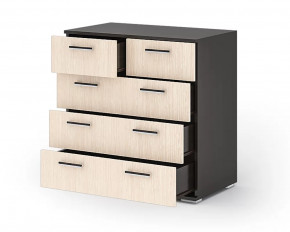 Комод №5 К-5 Стенд в Увате - uvat.mebel-tymen.ru | фото