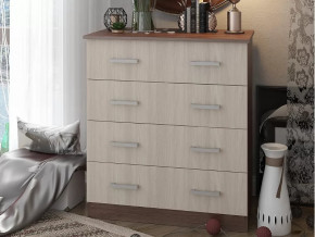 Комод №6 К-6 Стенд в Увате - uvat.mebel-tymen.ru | фото