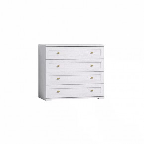 Комод 65 Sherlock в Увате - uvat.mebel-tymen.ru | фото