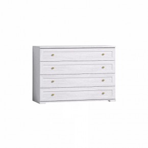 Комод 66 Sherlock в Увате - uvat.mebel-tymen.ru | фото