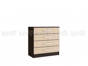 Комод 800 Фиеста в Увате - uvat.mebel-tymen.ru | фото