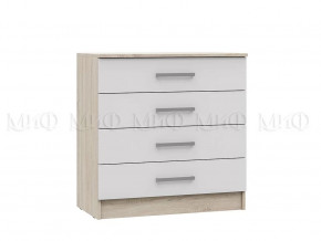 Комод 800 Мартина ЛДСП в Увате - uvat.mebel-tymen.ru | фото