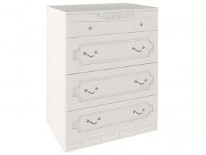 Комод 990 Мария-Луиза 8 в Увате - uvat.mebel-tymen.ru | фото