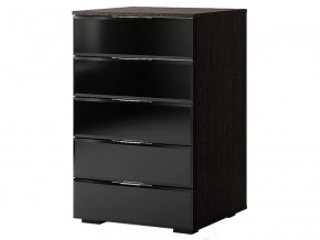 Комод Алекса венге в Увате - uvat.mebel-tymen.ru | фото