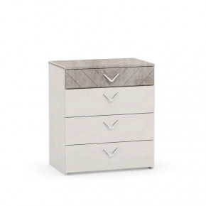 Комод Амели 13.106 в Увате - uvat.mebel-tymen.ru | фото