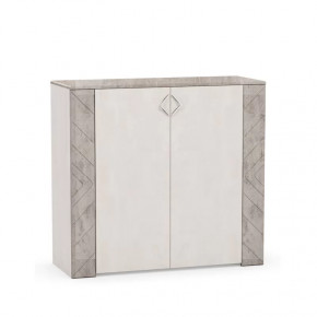 Комод Амели 13.107 в Увате - uvat.mebel-tymen.ru | фото