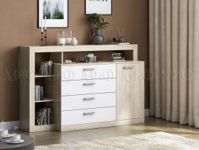 Комод Ангара в Увате - uvat.mebel-tymen.ru | фото