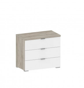 Комод Анима КМ-3001 в Увате - uvat.mebel-tymen.ru | фото