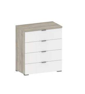 Комод Анима КМ-3002 в Увате - uvat.mebel-tymen.ru | фото