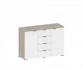 Комод Анима КМ-3004 в Увате - uvat.mebel-tymen.ru | фото