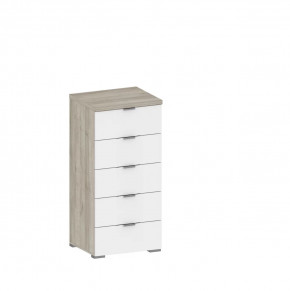 Комод Анима КМ-3005 в Увате - uvat.mebel-tymen.ru | фото