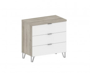 Комод Анима КМ-3201 в Увате - uvat.mebel-tymen.ru | фото