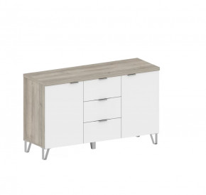 Комод Анима КМ-3203 в Увате - uvat.mebel-tymen.ru | фото