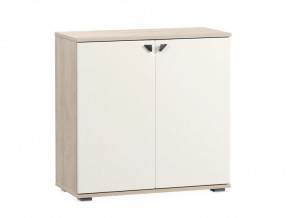 Комод Бостон 13.115 Н в Увате - uvat.mebel-tymen.ru | фото