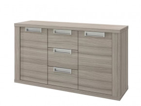 Комод Честерфилд СТЛ.365.06 в Увате - uvat.mebel-tymen.ru | фото