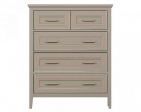Комод Classic KOM5S в Увате - uvat.mebel-tymen.ru | фото