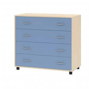 Комод Дельта-25 в Увате - uvat.mebel-tymen.ru | фото