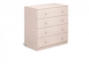 Комод "Добрый" Т03-8-4 в Увате - uvat.mebel-tymen.ru | фото