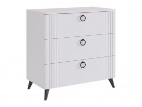 Комод Ева в Увате - uvat.mebel-tymen.ru | фото