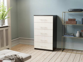 Комод ФАВОРИТ (Росток-Мебель) в Увате - uvat.mebel-tymen.ru | фото