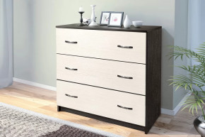 Комод Фаворит Зарон в Увате - uvat.mebel-tymen.ru | фото