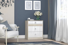 Комод Галактика в Увате - uvat.mebel-tymen.ru | фото