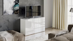 Комод «Glance» тип 2 в Увате - uvat.mebel-tymen.ru | фото