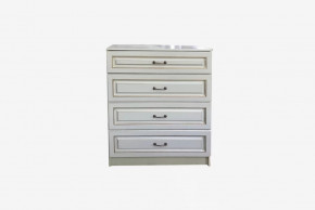 Комод "Женева" Модуль №6 в Увате - uvat.mebel-tymen.ru | фото