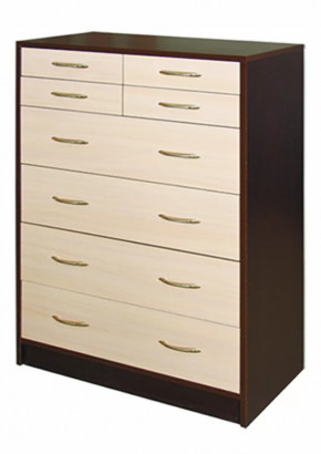 Комод К-2.4 (Росток-Мебель) в Увате - uvat.mebel-tymen.ru | фото