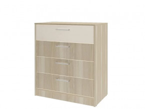 Комод Камила СТЛ.416.04 в Увате - uvat.mebel-tymen.ru | фото