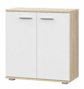 Комод КД-1 FUN НК-мебель в Увате - uvat.mebel-tymen.ru | фото