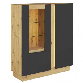 Комод КД-3 MODO НК-мебель в Увате - uvat.mebel-tymen.ru | фото