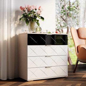 Комод КМ-01 Кимберли в Увате - uvat.mebel-tymen.ru | фото