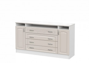 Комод КМ-01 Венеция в Увате - uvat.mebel-tymen.ru | фото