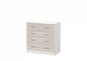 Комод КМ-02 Венеция в Увате - uvat.mebel-tymen.ru | фото