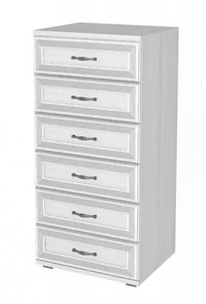 Комод КМ-1002 Карина в Увате - uvat.mebel-tymen.ru | фото