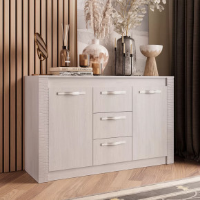 Комод КМ-14 Монако в Увате - uvat.mebel-tymen.ru | фото