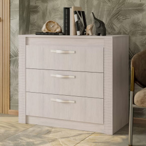 Комод КМ-15 Монако в Увате - uvat.mebel-tymen.ru | фото