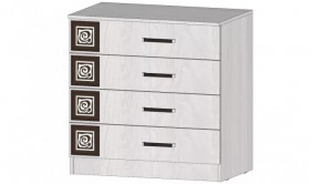 Комод "Коста-Рика" в Увате - uvat.mebel-tymen.ru | фото