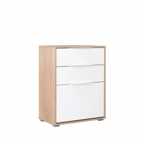 Комод Куба 13.113 в Увате - uvat.mebel-tymen.ru | фото